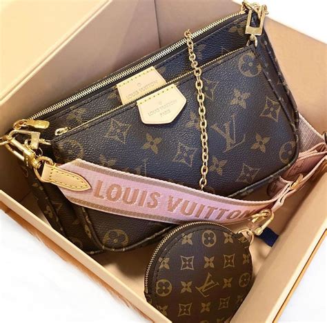 louis vuitton leather handbags replica|louis vuitton handbag copies.